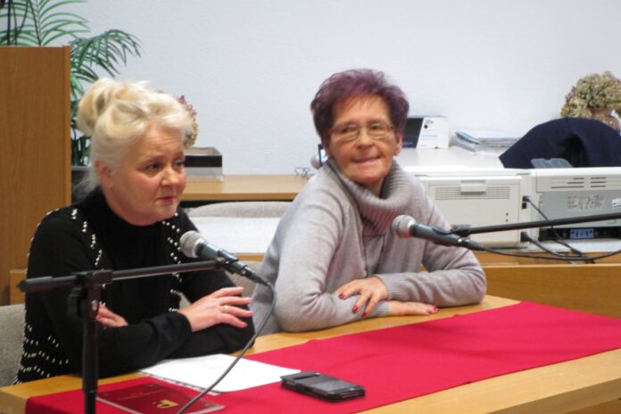 Poezija Nevenke Bezlaj Sladič