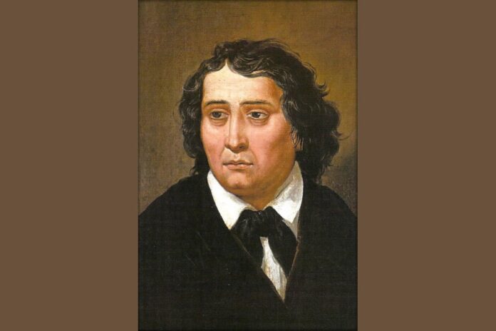 Franceti, Prešerni in kultura v Zasavju