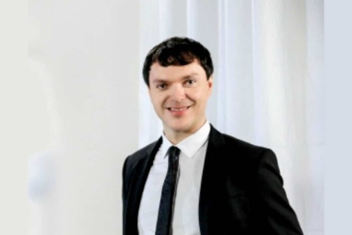 Novim razvojnim priložnostim naproti