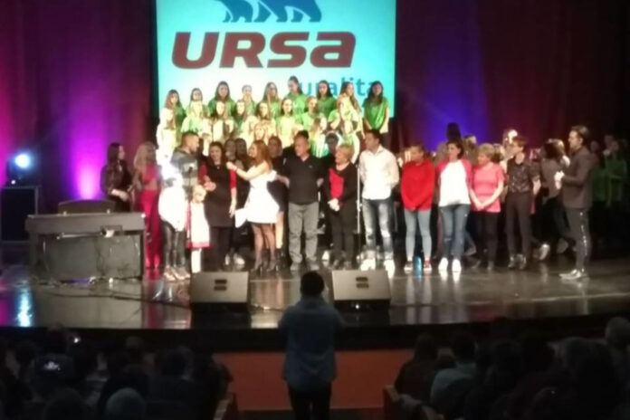 Zbrali več kot 11 tisočakov