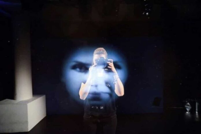 V Trbovlje prihaja Monolit