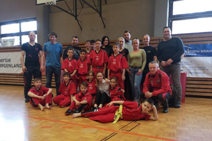 Izlačan najboljši Slovenec