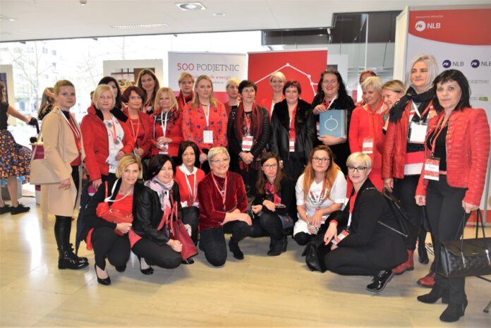 SPOT svetovanje Zasavje