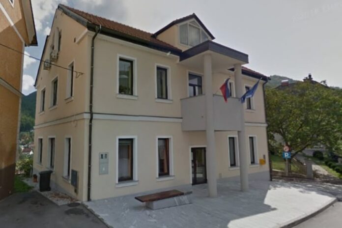 Sprejemali bodo nove učence