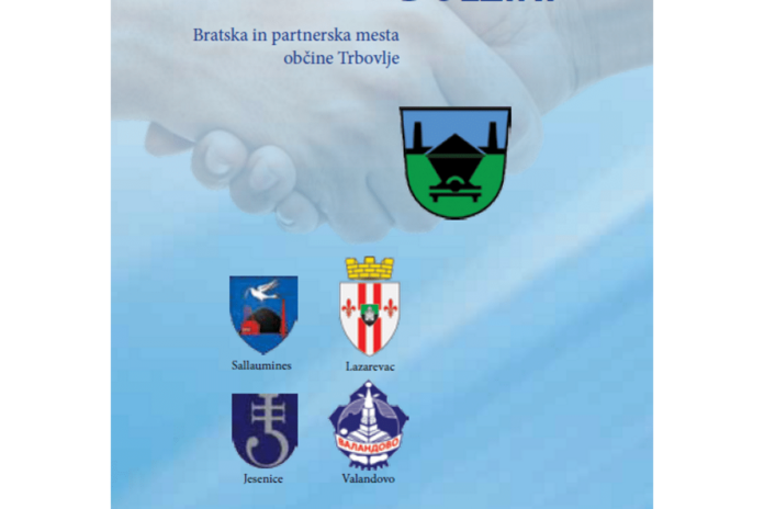 Na isti valovni dolžini