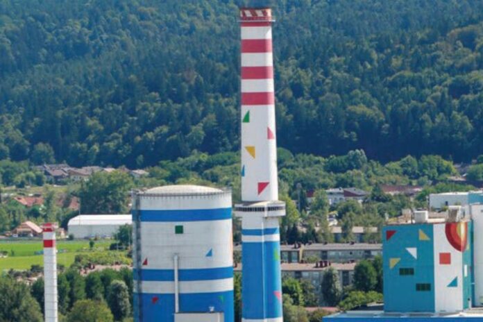 Pepel v Trbovljah, HSE odgovarja