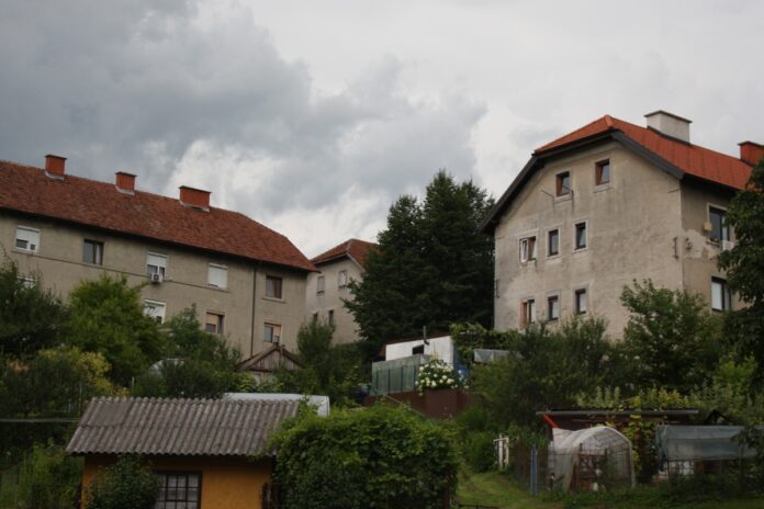 KS Fric Keršič
