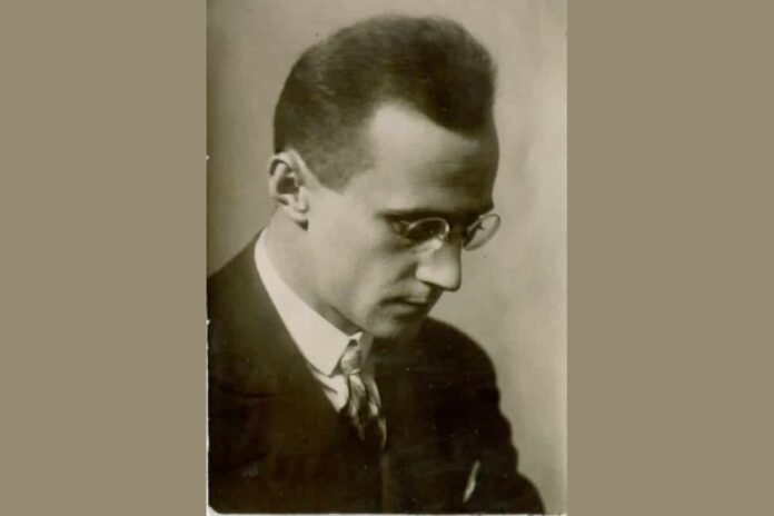 Odprt razpis za Grumova priznanja in plakete