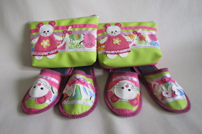 VDC copati za lepše bivanje