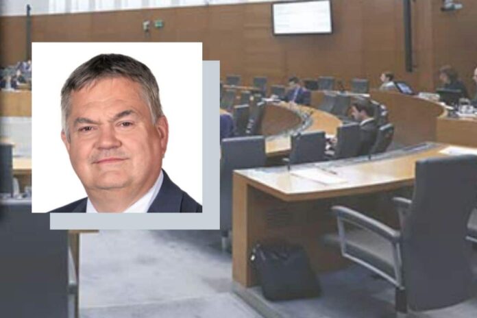 Hršak nad povprečjem