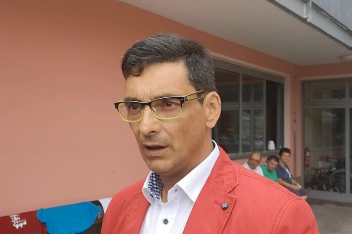 Varuh človekovih pravic v Zagorju