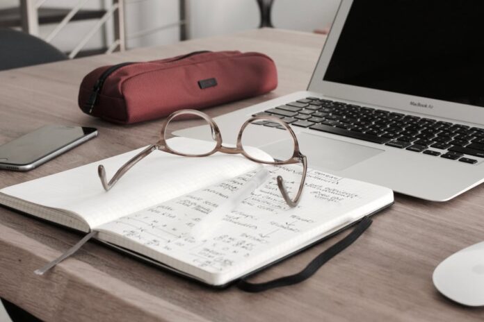 Objavljen razpis za štipendije za naslednje šolsko leto