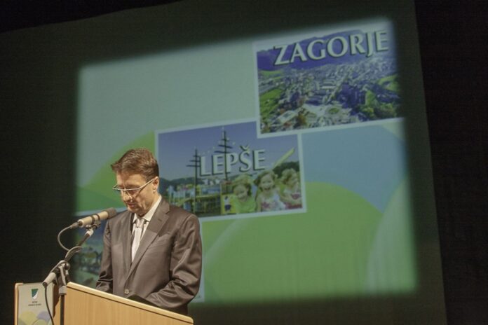 Zagorjan ali Zagorjanka: način življenja