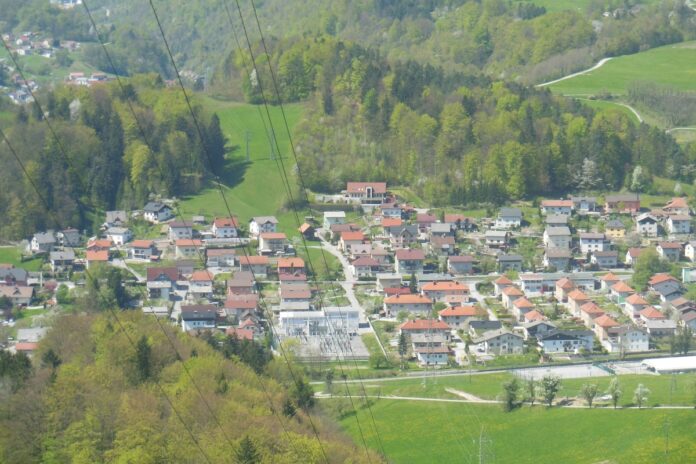 KS Franc Farčnik z istim vodstvom