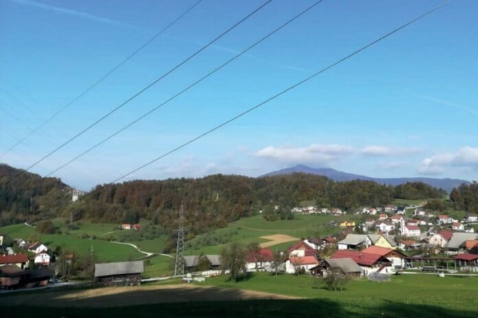 KS Prapretno