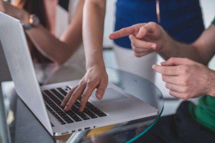 Dan odprtih vrat slovenskega gospodarstva