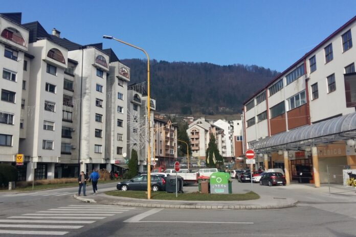 V Hrastniku spremenjena pomoč podjetnikom