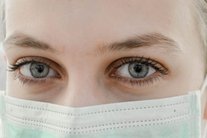 Trije okuženi v Trbovljah