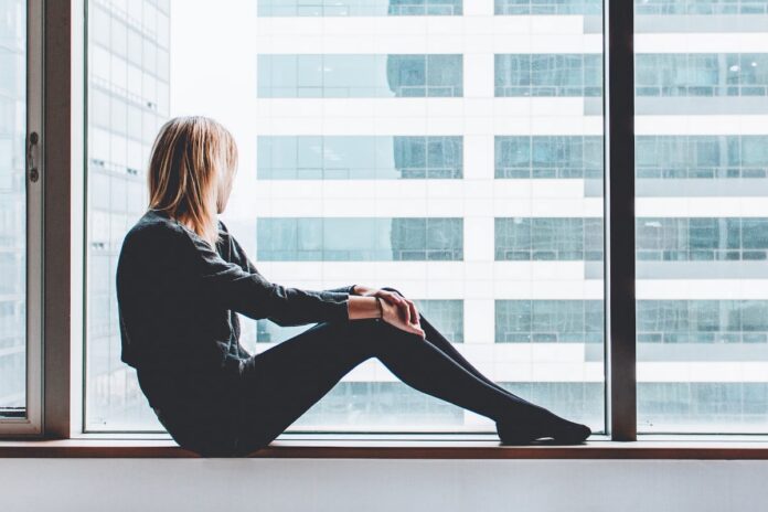 Virusi ponujajo tudi priložnosti