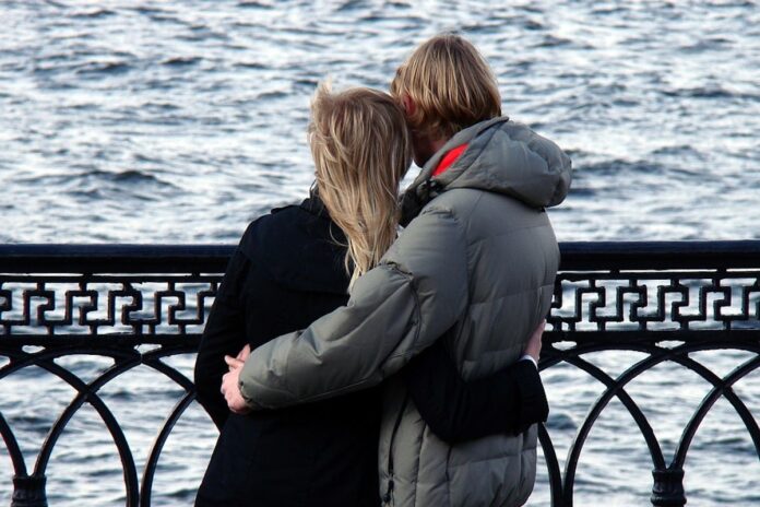 Prigode navihane gospodinje (11. del): Janez, kranjski Janez