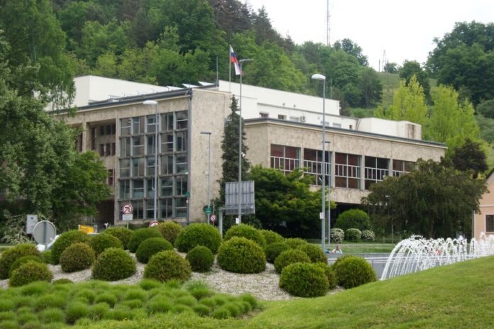 Letos virtualne predstave iz DD Zagorje