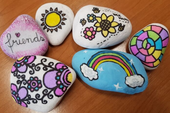 Vse se da. Z voljo, trmo in učenjem