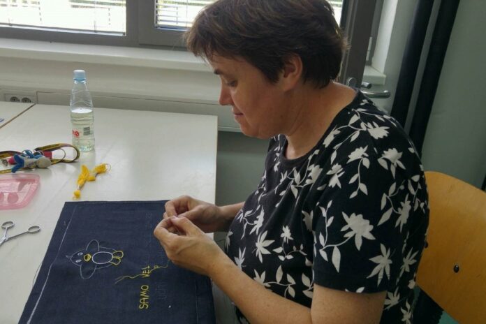 Pet stvari o VDC, ki jih niste vedeli