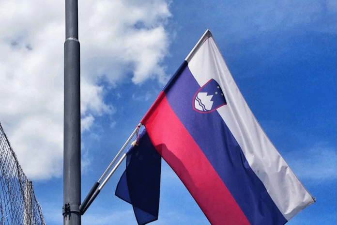 Dan samostojnosti in enotnosti