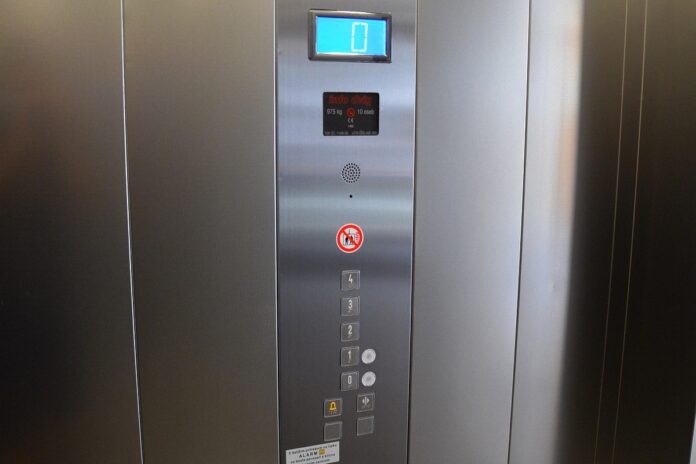 Spletna karta za gibalno ovirane