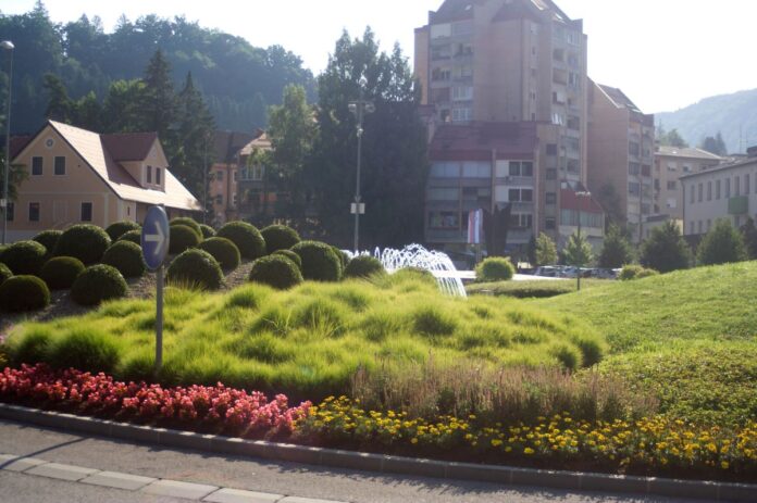 Seja OS Zagorje ob Savi