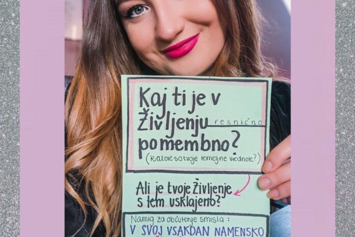 Ali iščeš službo?!