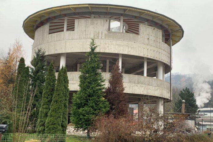 Milijon za novo glasbeno šolo Zagorje