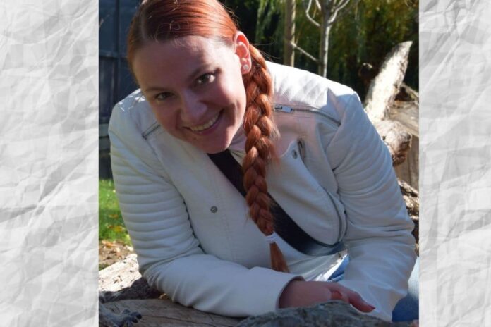 Mineralne snovi, 2. del