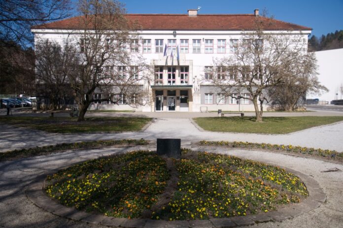 Razpisi za leto 2025 v občini Trbovlje