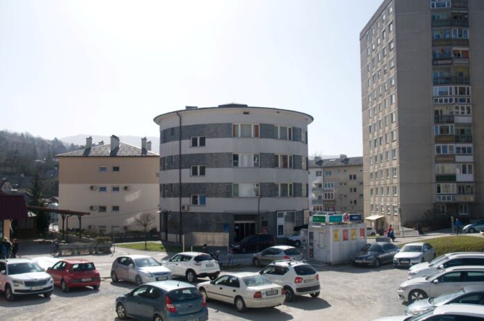 Kljub koroni vzpodbudni gospodarski rezultati
