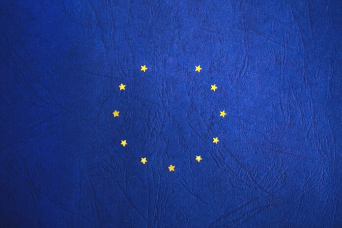 Europe direct v Zasavju