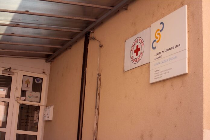 Pravice iz javnih sredstev po koncu epidemije