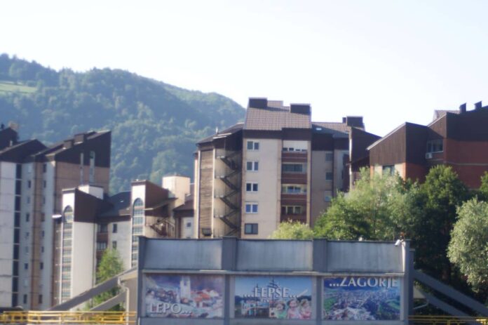 Razpisi v občini Zagorje ob Savi