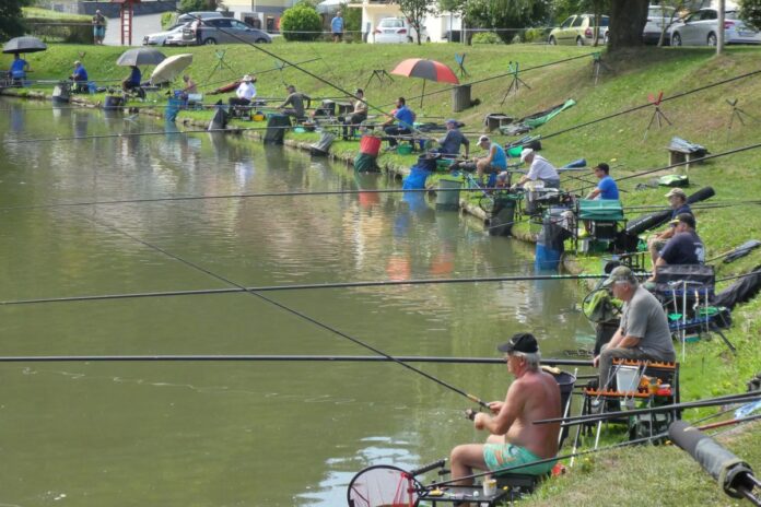 Pokal Občine Zagorje
