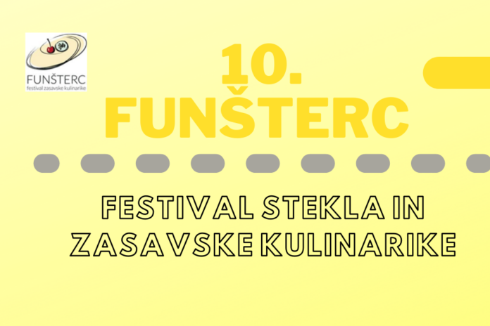 Festival Funšterc odpovedan
