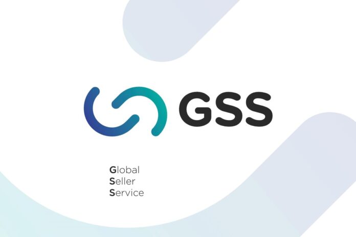 Posredništvo pri prodaji GSS Corp