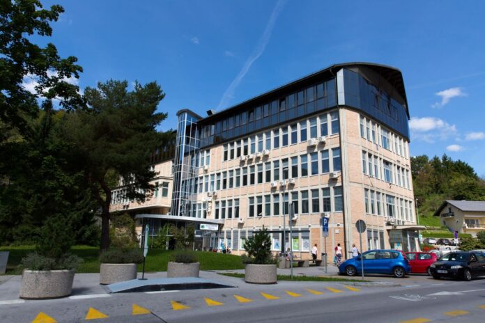 Dodatni programi v ZD Trbovlje