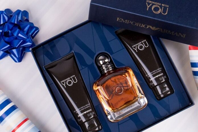 Po darila na Spleticna.si