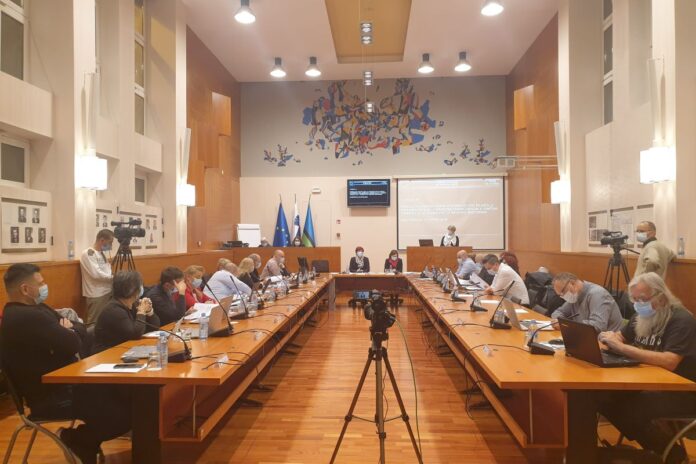 Pomoč pri plačevanju ogrevanja
