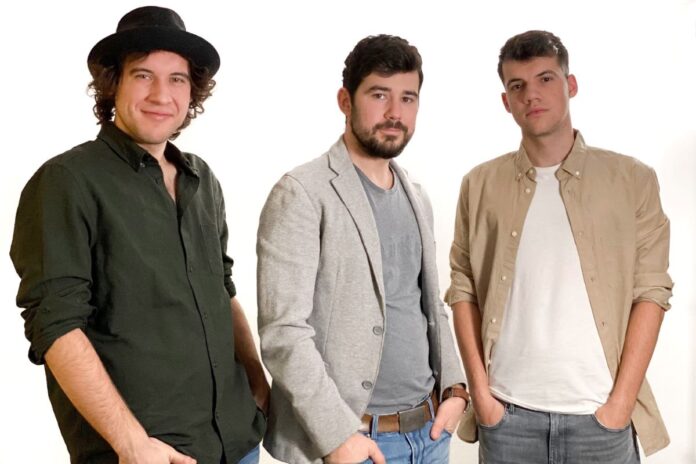 Hvala Brothers na Emi freš
