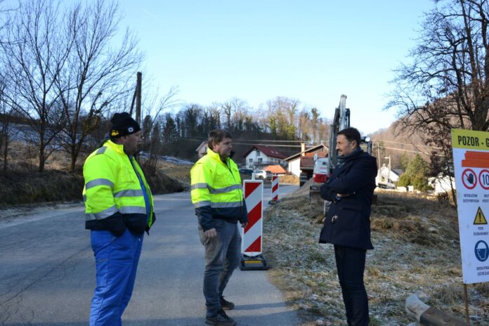 Svetniki SLS o preiskovalni komisiji