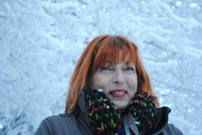 Pilpach: Mama in ata se nista polenila