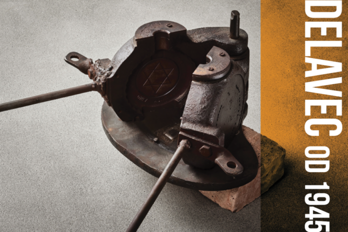 Muzej smo vsi! ZMT 70 let (13. del)