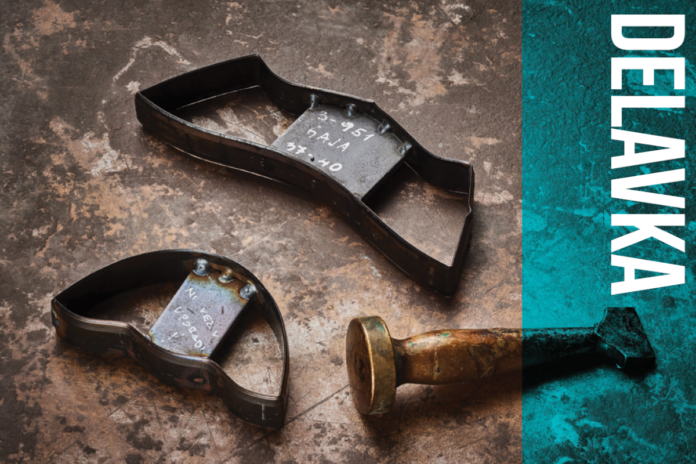 Muzej smo vsi! ZMT 70 let (15. del)