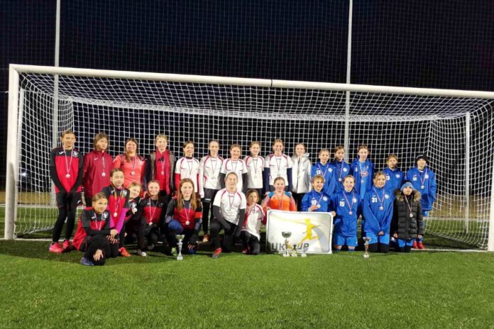 Trboveljčanke druge